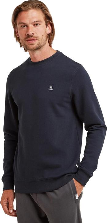 Produktbild TOG24 Mellor Sweatshirt Rundhalsausschnitt (4XL)