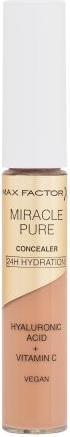 Immagine prodotto Max Factor Correttore MIRACLE PURE #5 7,8 ml (05)
