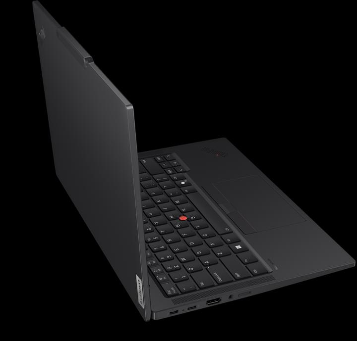 Produktbild Lenovo ThinkPad T14s Gen 5 (14", Intel Core Ultra 7 155U, 16 GB, 512 GB, CH)