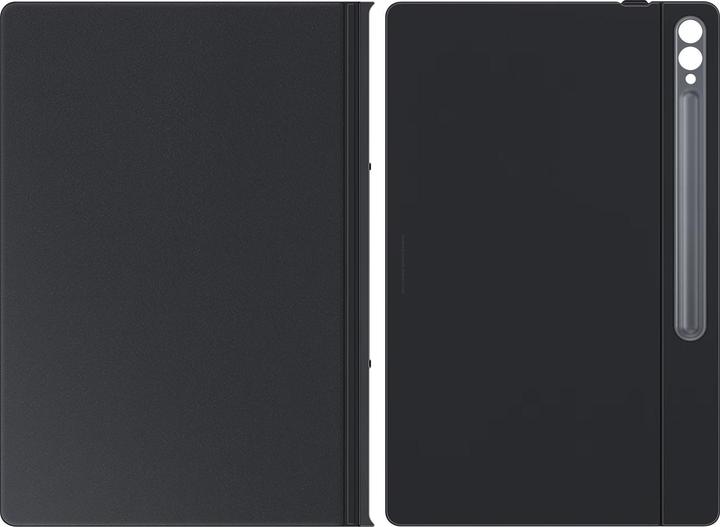Productafbeelding Samsung Slimme boekomslag (Galaxy Tab S9 Ultra)