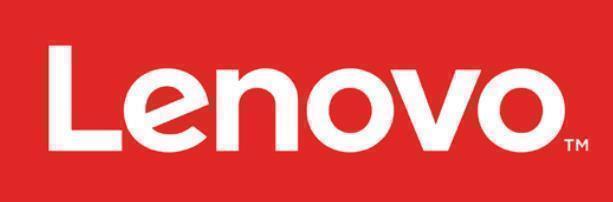 Immagine prodotto Lenovo Adattatore CA (45 W)