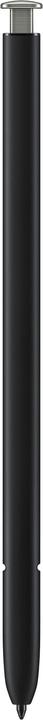 Actual product image Samsung S Pen