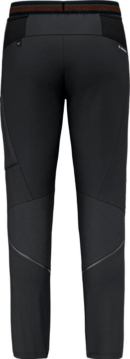 Image du produit Salewa PEDROC 2 DST PANTS LIGHT pour homme (46)