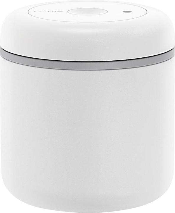 Image du produit Fellow Atmos Canister Boîte de rangement sous vide pour grains de café (0.70 l)
