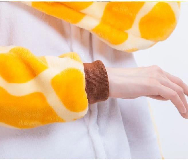 Produktbild Onesie Pyjama (L)