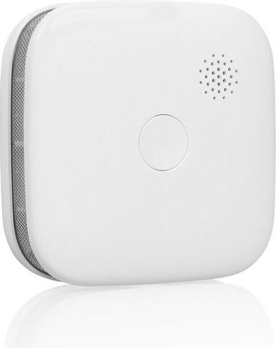 Actual product image Smartwares Rauchmelder FSM-11652