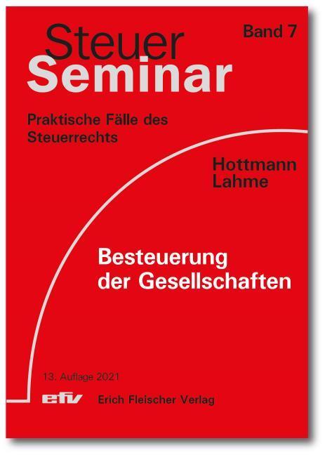 Produktbild Jürgen Hottmann (Deutsch, Jürgen Hottmann, 2021)