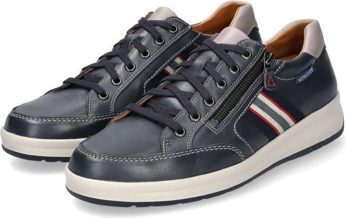 Produktbild Mephisto Lisandro (40.5)
