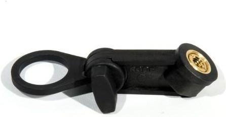 RØDE Rm2
