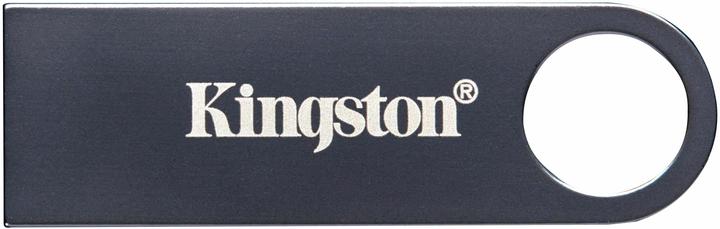 Kingston DataTraveler SE9 G3 (64 Go, USB 3.2)