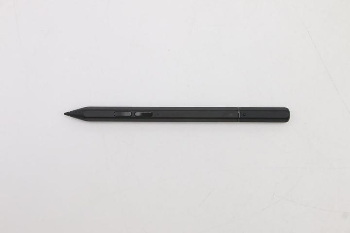 Actual product image Lenovo 9.5mm digital pen with 4096