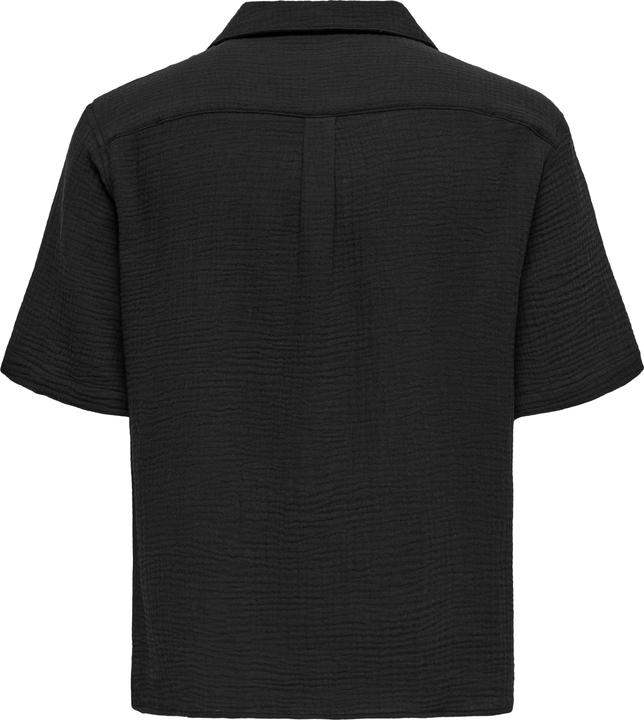 Produktbild Only & Sons ONSKYLE Hemd Hemd (XL)