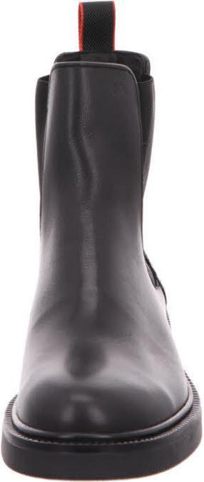 Immagine prodotto Lloyd Stivale Chelsea 2329200 (37)