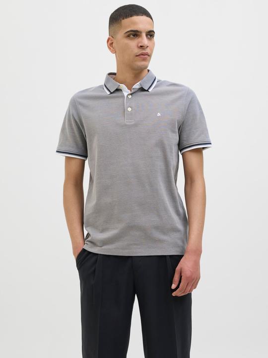 Immagine prodotto Jack & Jones Jjepaulos Polo Ss Noos (M)