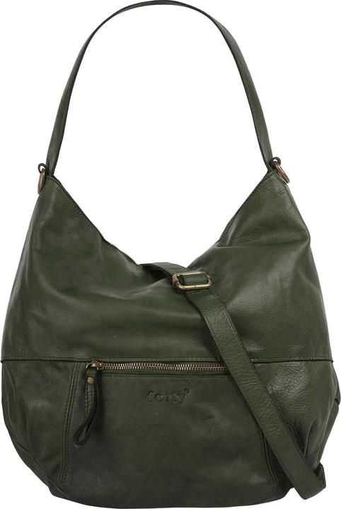 Produktbild Forty Shopper
