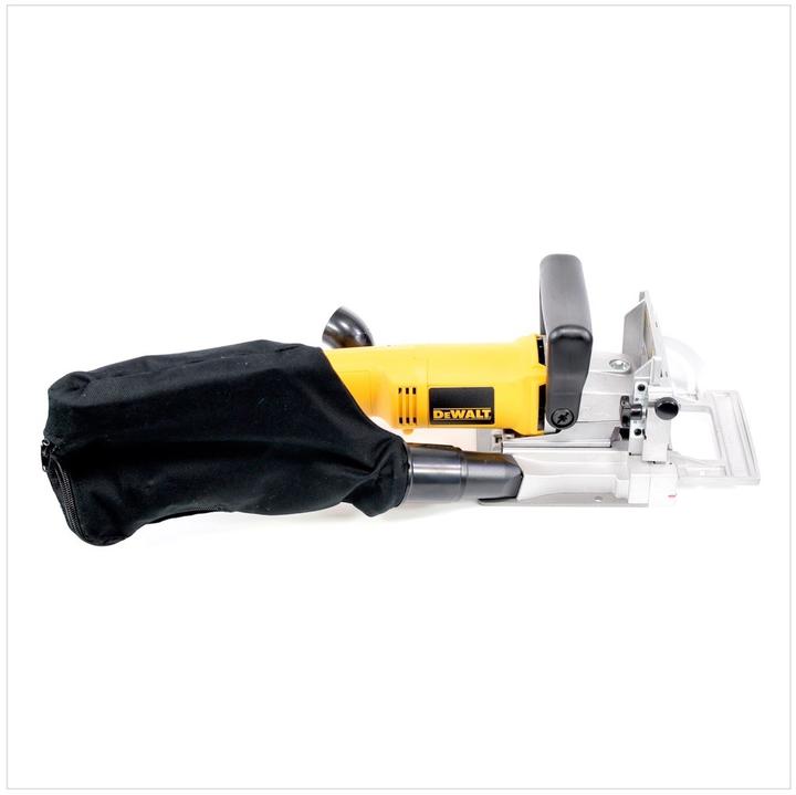Immagine prodotto DeWalt DW682K