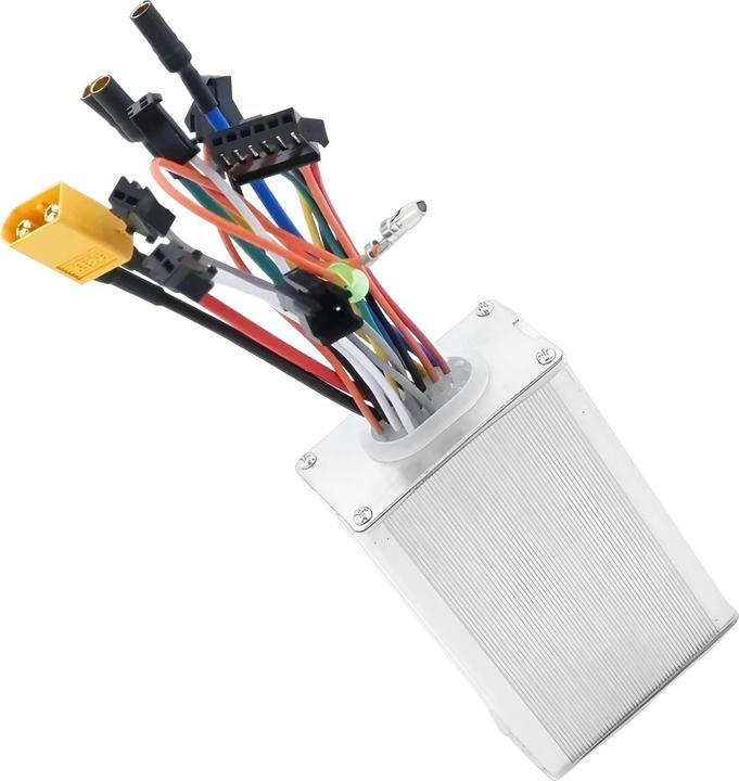 Produktbild Mini Motor Controller