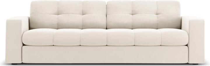 Light Beige