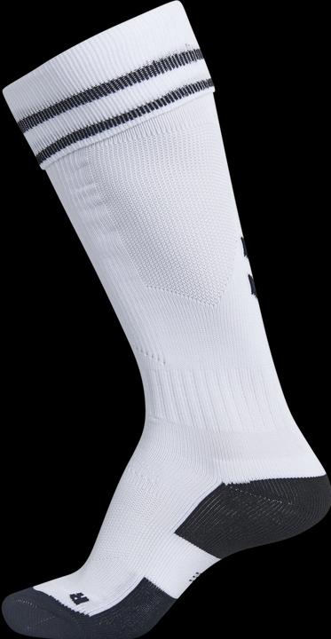Immagine prodotto hummel Elemento Calzino Da Calcio (43 - 45)