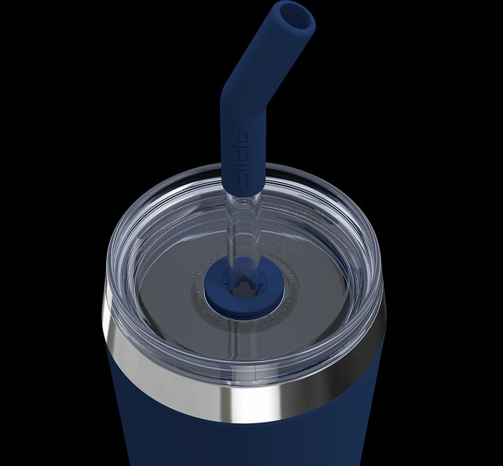 Produktbild Sigg Helia (0.45 l)