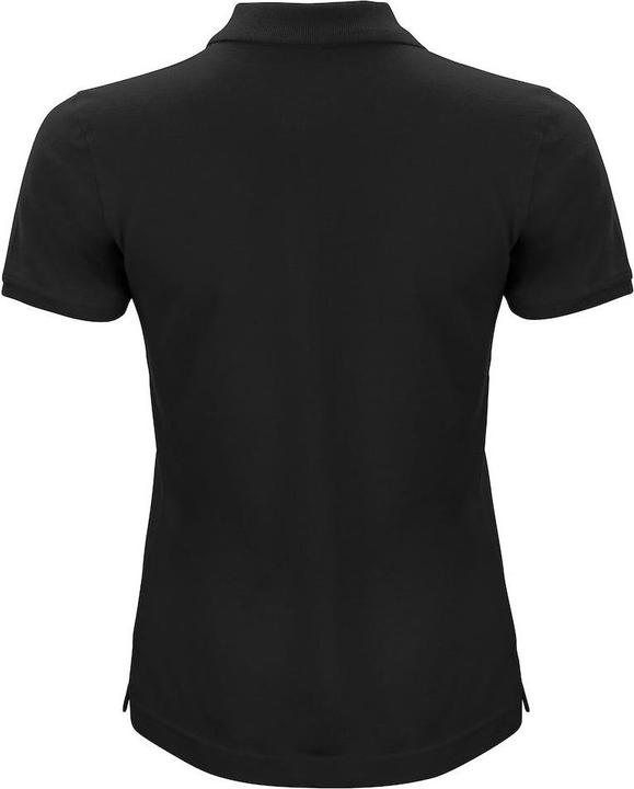 Image du produit Clique - Polo - Femme (XS)