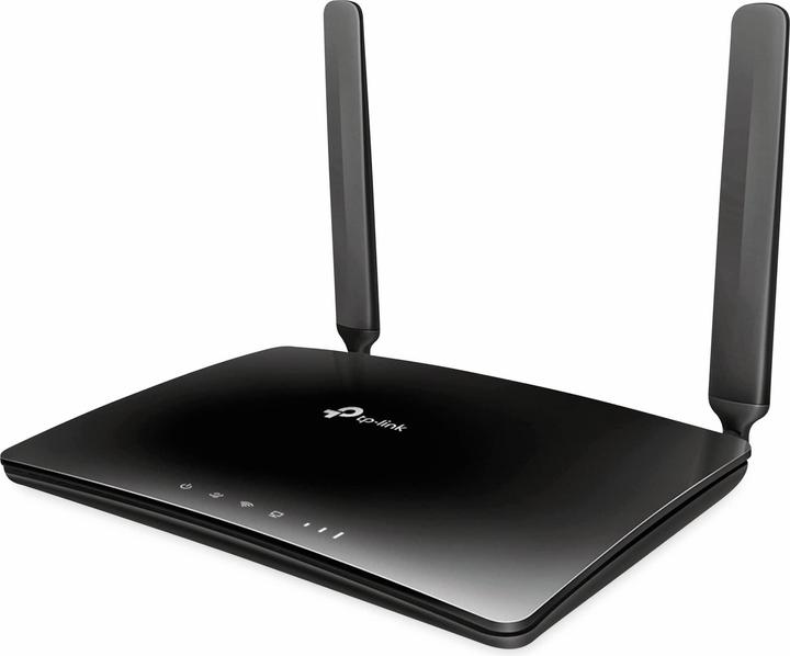 Image du produit TP-Link Archer MR400