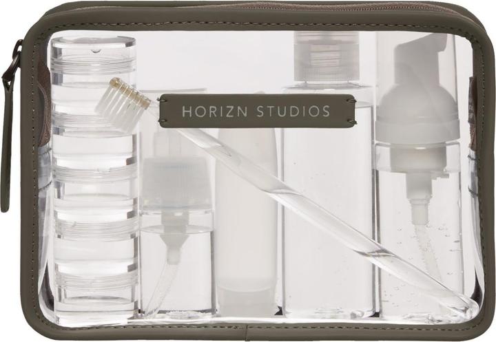 Produktbild Horizn Neccessaire (Necessaire)