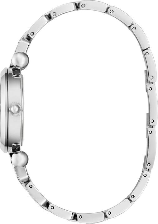 Immagine prodotto Guess - Zenzero GW0869L3