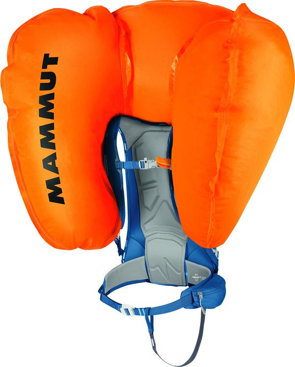 Image du produit Mammut Sac à dos Light Protection Airbag 3.0 Unisexe 30 L (30 l)