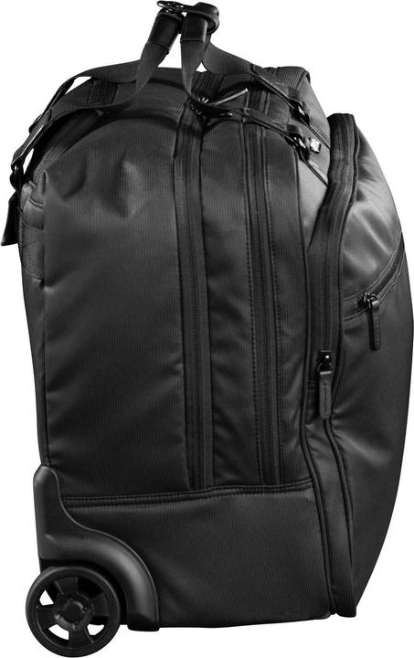 Image du produit Jump 41L Pilot Case Black (0.05 l)