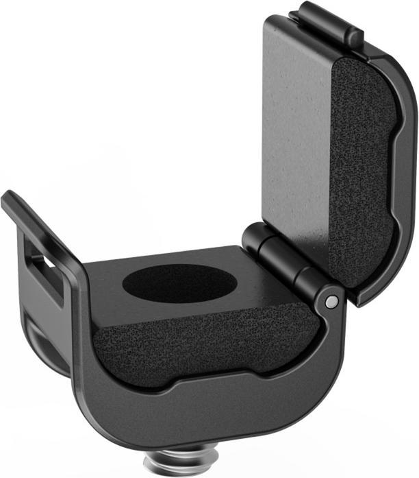 Produktbild SmallRig Clamp Camera Cable