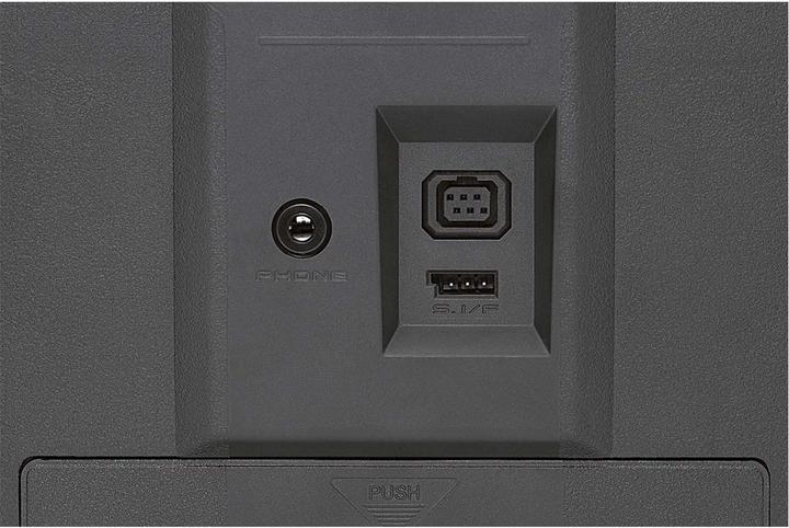 Produktbild Futaba T10j-R3008sb