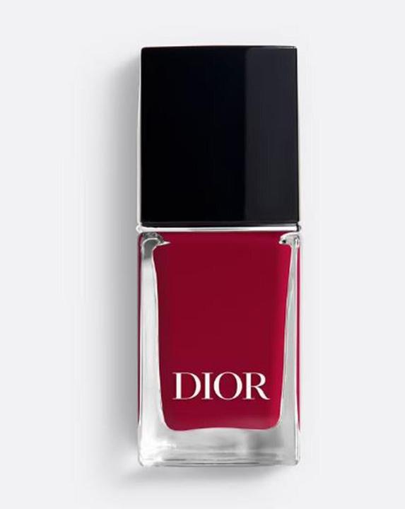 Immagine prodotto Dior Vernis (853, Smalto)