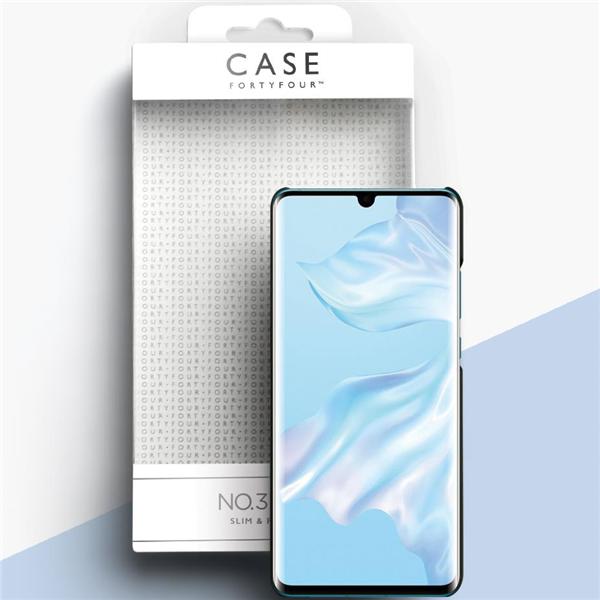 Immagine prodotto Case FortyFour No.1 (Huawei P30)