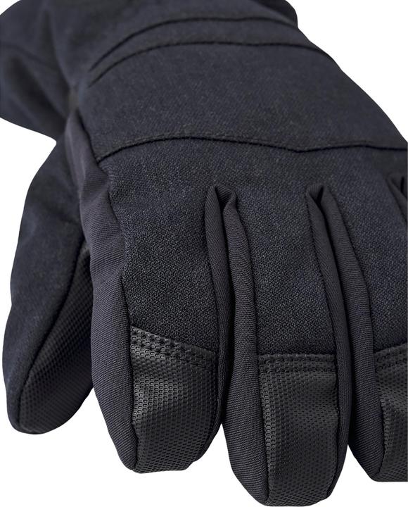 Produktbild Hestra Kid's GORE-TEX Atlas 5 Finger (S)