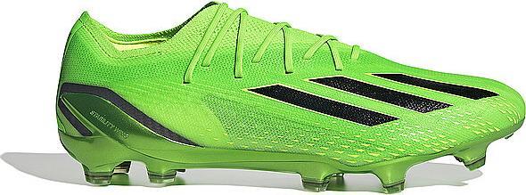 Actual product image adidas X Speed portal.1 FG (44 2/3)