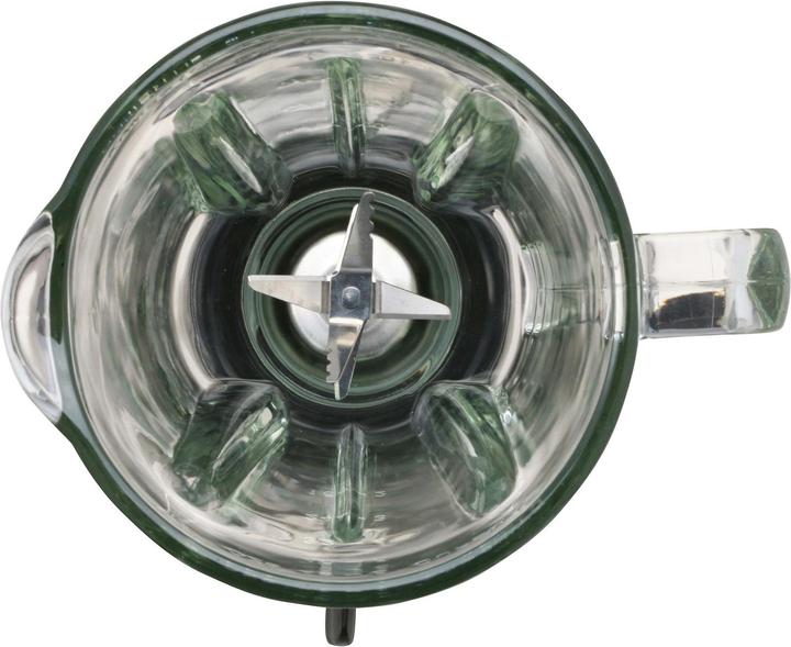 Immagine prodotto Mia Bl 7582 (500 W)