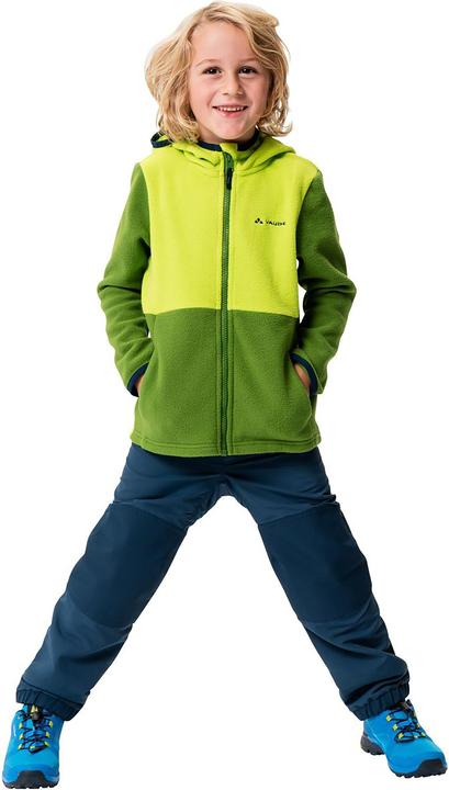 Produktbild Vaude Caprea Warmlined III (110, 116)