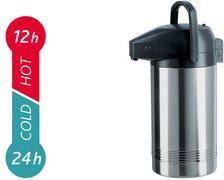 Actual product image Emsa President 3.0l (3 l)