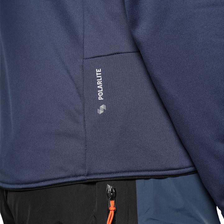 Immagine prodotto Salewa Sella Crevasse Hd Giacca M (46)