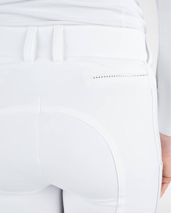 Actual product image Euro-star Arielle (42)