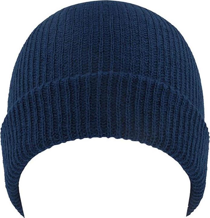 Image du produit Atlantis Casquette de skate (Taille unique)