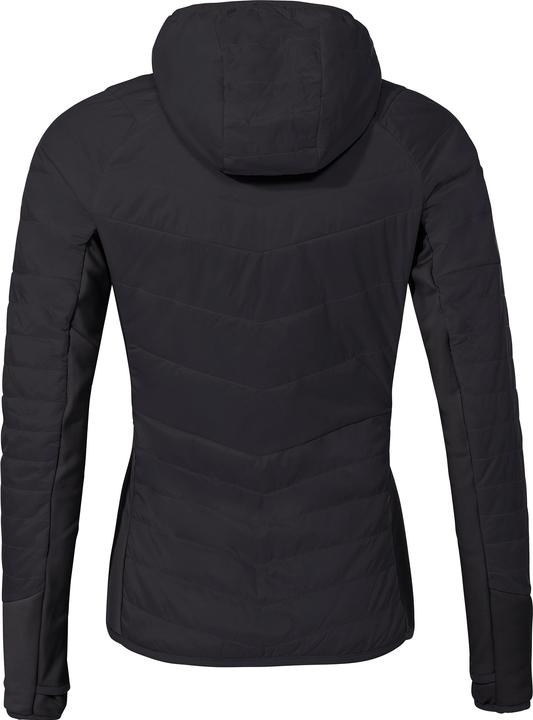 Produktbild Vaude Sesvenna IV (XS)
