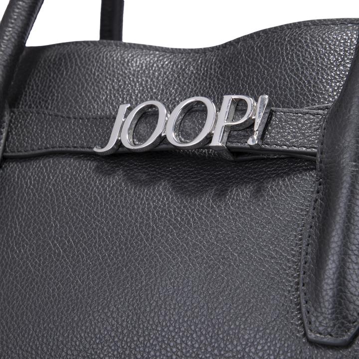 Image du produit Joop! vivace giulia handbag lho