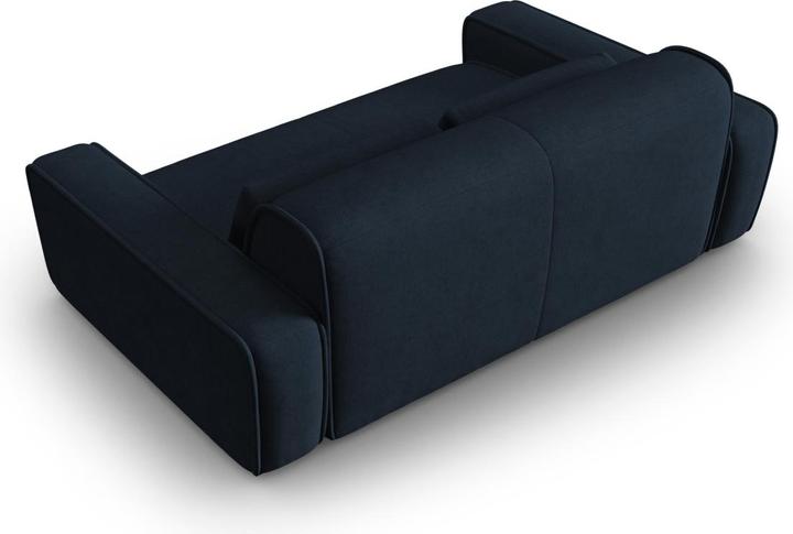 Produktbild Maison Heritage Lina (3-Sitzer, 2-Sitzer, 4-Sitzer)