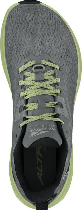 Produktbild Altra Experience Wild (42.5)