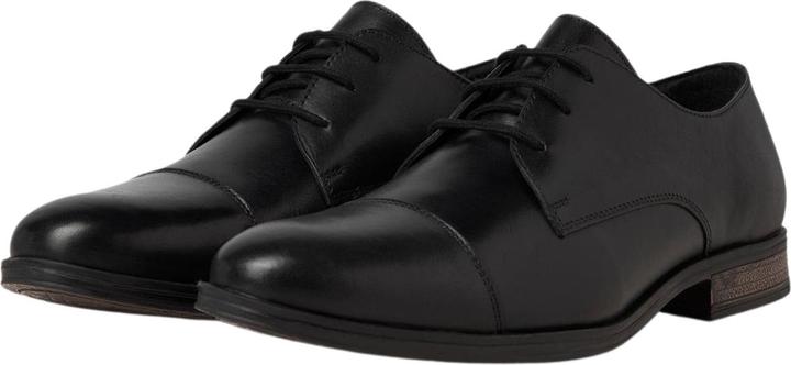 Produktbild Jack & Jones Leder Business Schuhe (41)