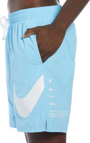 Immagine prodotto Nike SPECS 7" Volley Short (XL)