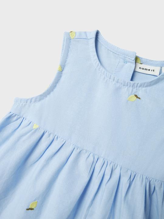 Immagine prodotto Name it Bio-Baumwoll Kleid (74)