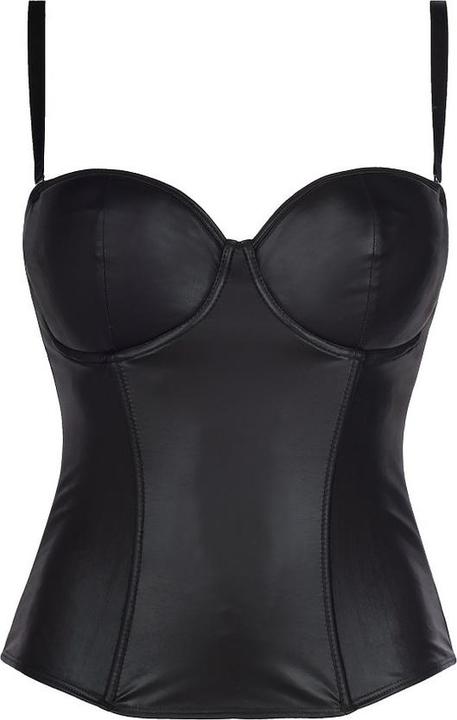Immagine prodotto Axami Corsetto V-8327 (70 C)